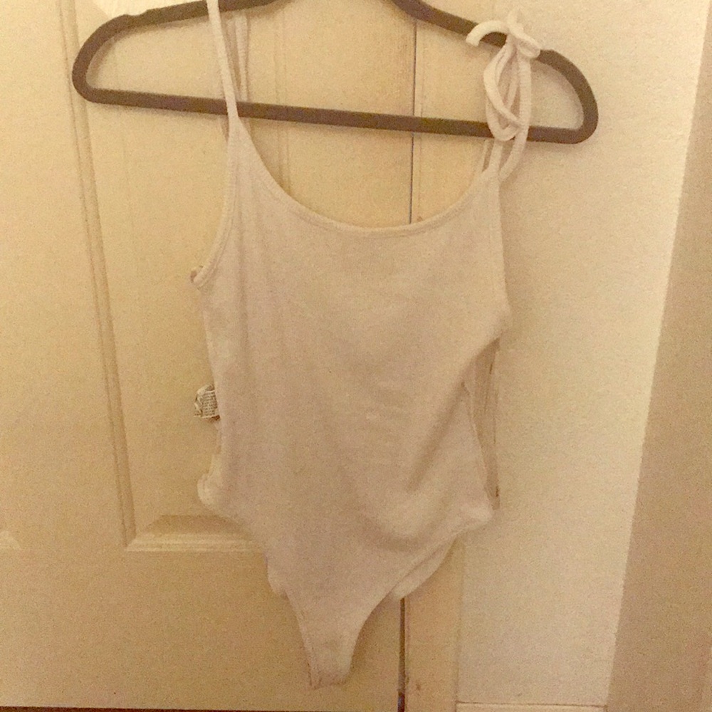 Bodysuit